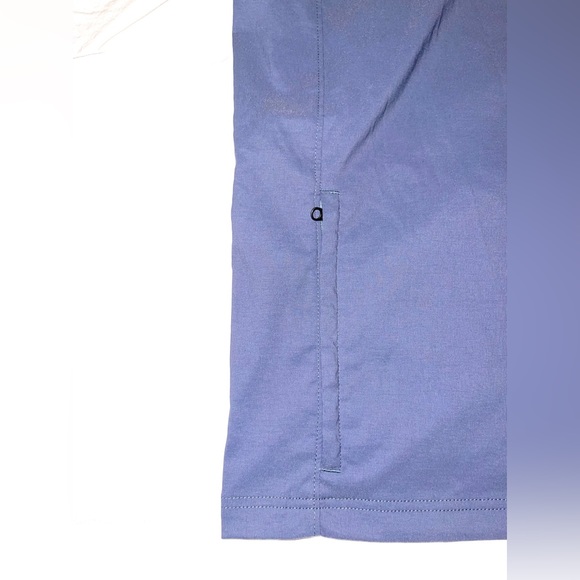 The North Face Men’s Fanorak Jacket - Picture 9 of 10